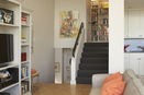 mamlspin/81db2654ad85182c110825ded92ad985.jpg?width=131&height=105&format3=webp