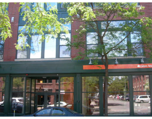 Building image