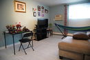 mamlspin/81ded2d3e3e0be85de05bd4f94ac0db3.jpg?width=131&height=105&format3=webp