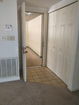 mamlspin/81e5e14ca0e09d32c6bf8f882bafed7f.jpg?width=131&height=105&format3=webp