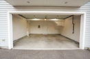 mamlspin/81e79f833fb6894f5c0b3426f13fd2de.jpg?width=131&height=105&format3=webp
