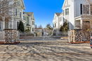 mamlspin/81ead07fa0e4e70215b9d5b595c4fcab.jpg?width=131&height=105&format3=webp