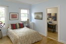 mamlspin/81ec36f75141cfa1a69e4a22e5671b0c.jpg?width=131&height=105&format3=webp