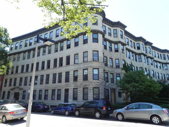 Building image