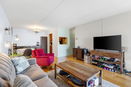 mamlspin/81fcfe99bcf78b48bfc18c0e9d6b57d9.jpg?width=131&height=105&format3=webp