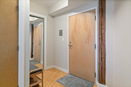 mamlspin/82011743b619a39b4cb03826379c12cd.jpg?width=131&height=105&format3=webp