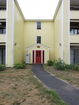 mamlspin/8203cd9af66a993d240e0d9856e869f9.jpg?width=131&height=105&format3=webp