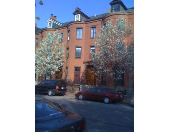 Building Images