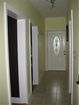 mamlspin/82107bbe2fd4cd979e5b857a2b60ca6f.jpg?width=131&height=105&format3=webp