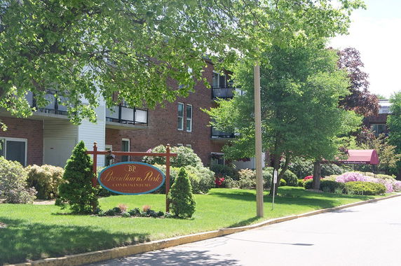 Building image