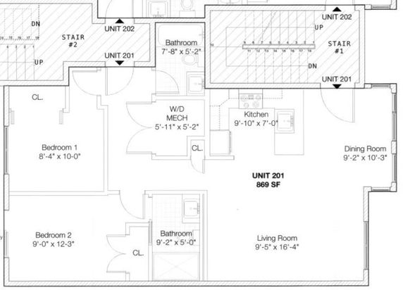 Building Images