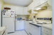 Unit 8