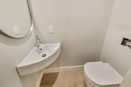 mamlspin/821dff264cc2ce86f87c46b6b1952c29.jpg?width=131&height=105&format3=webp