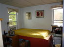 mamlspin/821effb9ee8318635c16ca603f36fda0.jpg?width=131&height=105&format3=webp