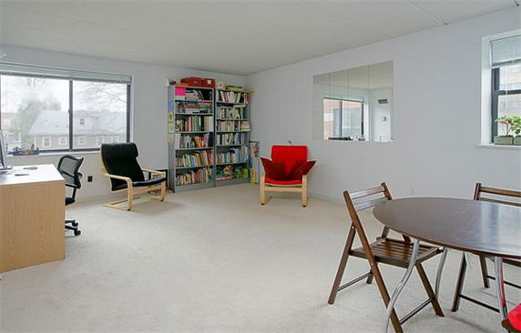 Building Images