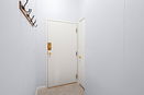 mamlspin/82236b5f2d056ec13ac75b54d11e2979.jpg?width=131&height=105&format3=webp