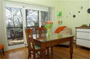 mamlspin/822500091000cebf867ae5390c793428.jpg?width=131&height=105&format3=webp