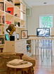 mamlspin/82330db98b319ce6d0f5794a1a9a9a0c.jpg?width=131&height=105&format3=webp