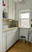 mamlspin/8237444d2a595c89668b2b85a80903ca.jpg?width=131&height=105&format3=webp