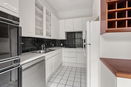 mamlspin/82399e78d27c5ef4f84b49502de035fd.jpg?width=131&height=105&format3=webp