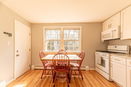 mamlspin/82401c09a613adea5bd65fdb7bd8f0ed.jpg?width=131&height=105&format3=webp