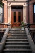 mamlspin/82409e66cb07301f4f9cb0f8ab44b57d.jpg?width=131&height=105&format3=webp
