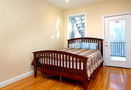 mamlspin/82454d0b52a27bf74bc9515474e46e9b.jpg?width=131&height=105&format3=webp