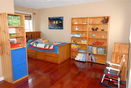 mamlspin/824577cd6a73ccb4b6ca7489c924085f.jpg?width=131&height=105&format3=webp