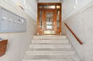 mamlspin/824703e336b8d250f61ff54a9a665c64.jpg?width=131&height=105&format3=webp