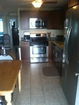 mamlspin/82479638348d20f797a0ddd3bc3dc414.jpg?width=131&height=105&format3=webp
