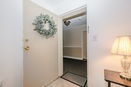 mamlspin/8252ccd46988445429c874c8ce4765f4.jpg?width=131&height=105&format3=webp
