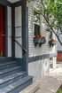 mamlspin/8255ca3eec0d2736a1b19ea62e698e05.jpg?width=131&height=105&format3=webp