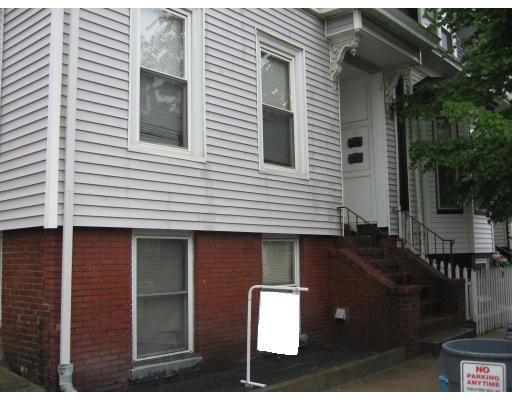 Building image