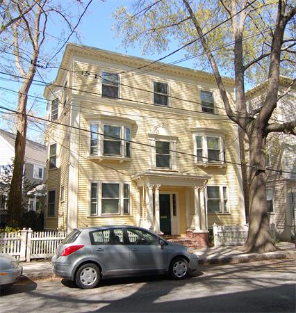 Building image