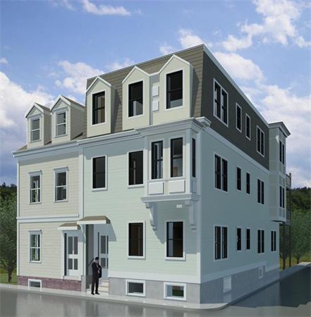 Building image