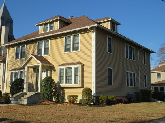Building image