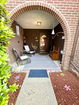 mamlspin/826d39e5153703ab4bfd1fbdd0a73616.jpg?width=131&height=105&format3=webp