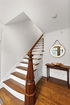 mamlspin/8277a192c3b92404c07477fd8289e4ef.jpg?width=131&height=105&format3=webp