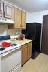 mamlspin/828c74c1f5595d63366a0c19c2ca3525.jpg?width=131&height=105&format3=webp