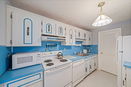 mamlspin/828ec3b0e16a86d3a18420f9726b89c3.jpg?width=131&height=105&format3=webp
