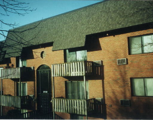 Building Images