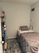 mamlspin/82a367301c669ca69850759eb5713dfe.jpg?width=131&height=105&format3=webp