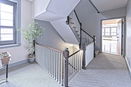 mamlspin/82a5a7041b72f7e0e29047a50c2223cd.jpg?width=131&height=105&format3=webp