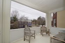 mamlspin/82a83a79b463635ccb0991de6be6298f.jpg?width=131&height=105&format3=webp