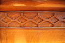 mamlspin/82affb46a57012afb8822d4c3ae7b8c5.jpg?width=131&height=105&format3=webp