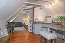 mamlspin/82b58ad748fc4121b37d7a4b2343b8c6.jpg?width=131&height=105&format3=webp