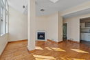 mamlspin/82ba8153aa3ef4ed94597a3e7d9e6ae8.jpg?width=131&height=105&format3=webp