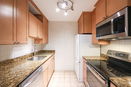 mamlspin/82bace567ffb9a8b80410fc788cd8bad.jpg?width=131&height=105&format3=webp