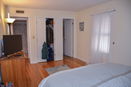mamlspin/82c00a7244bab8ca680d5cbf74cee59e.jpg?width=131&height=105&format3=webp