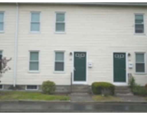 Building image